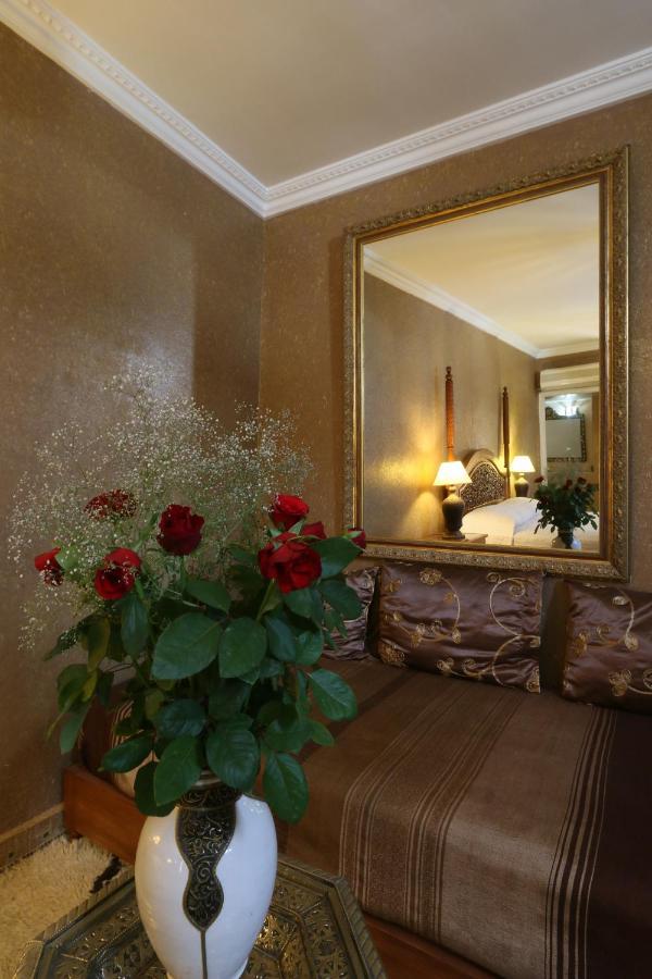 Junior Suite with Balcony,974817691:JPEG