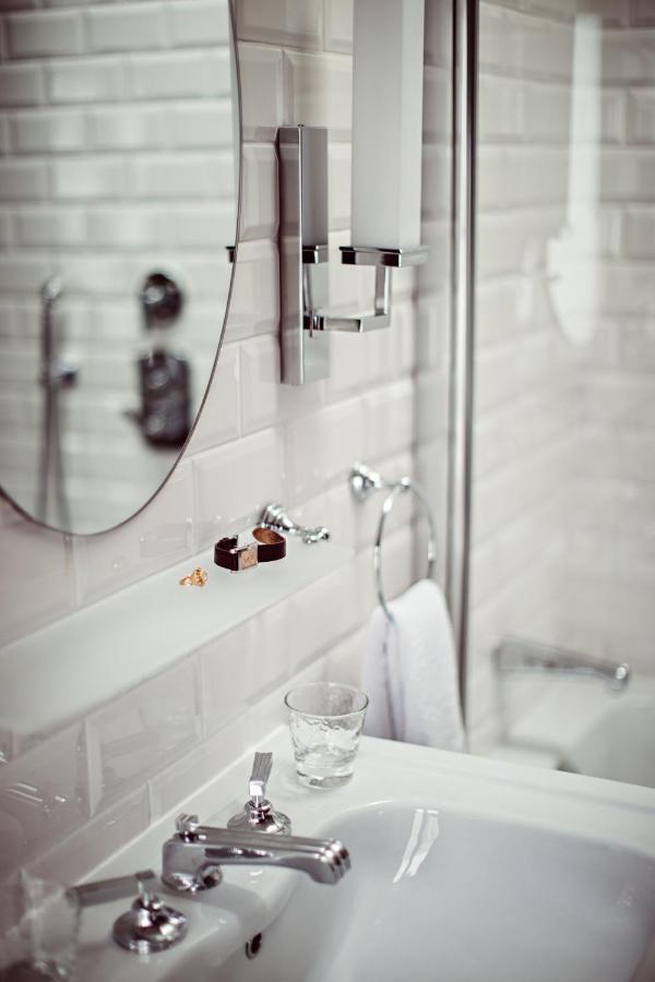 Double Room - Executive