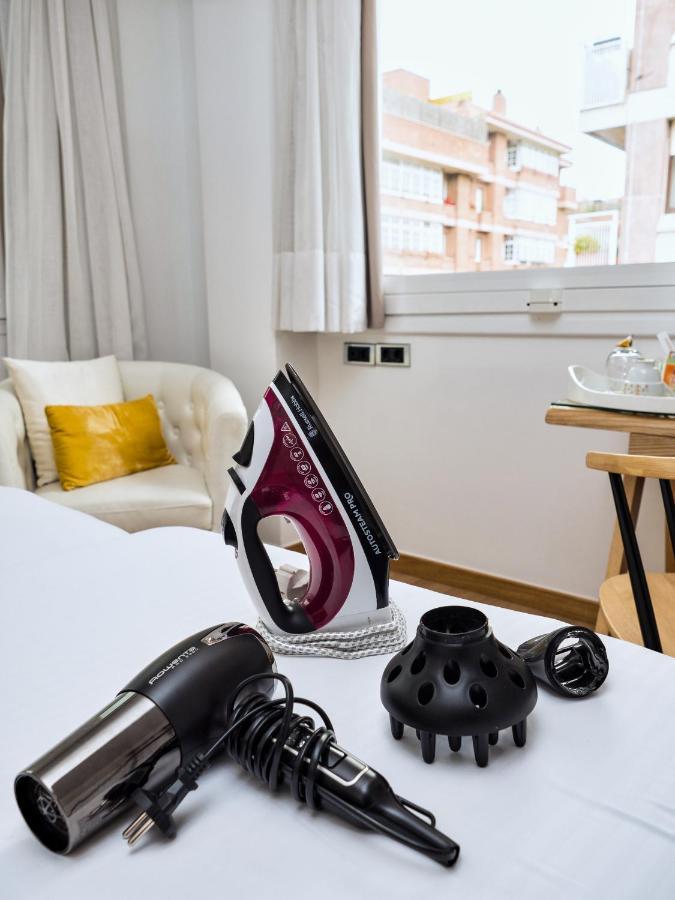 Familiekamer met Eigen Badkamer