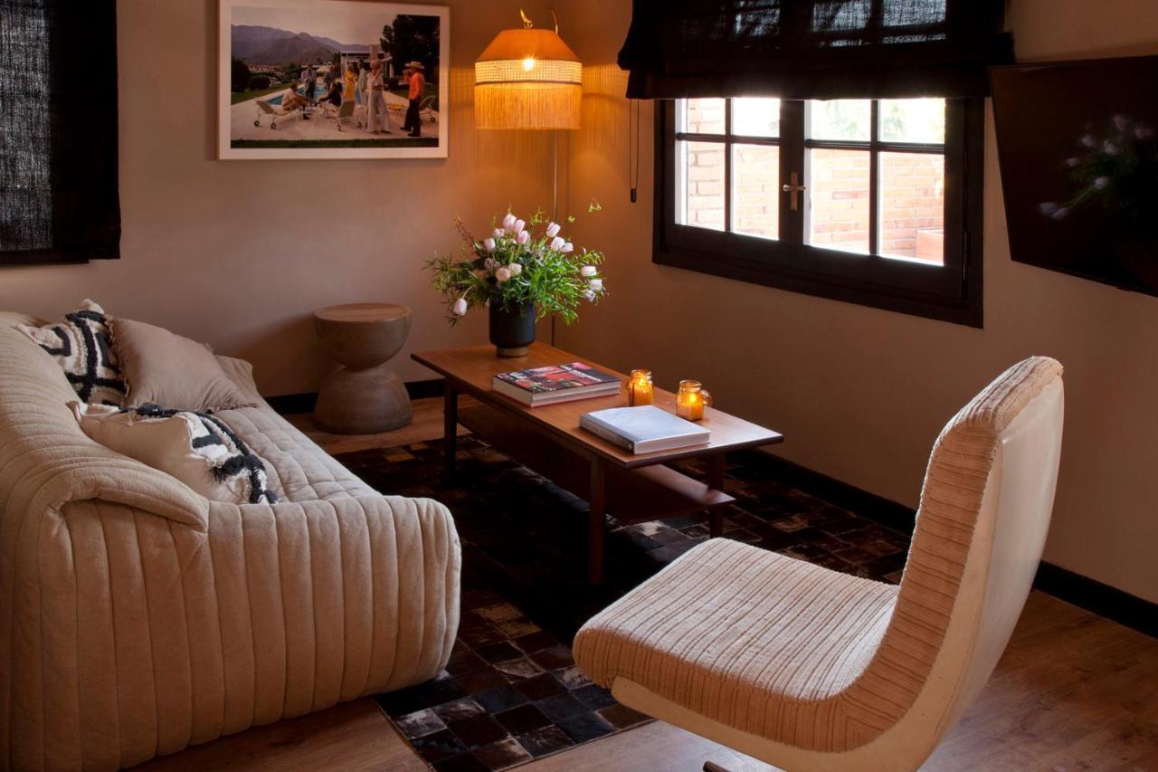 Deluxe Appartement