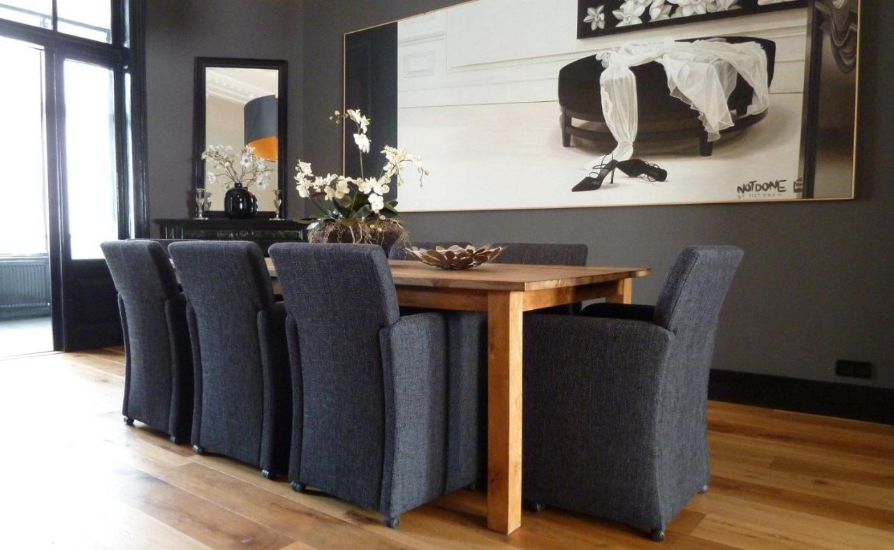 One-Bedroom Apartment,997772004:JPEG