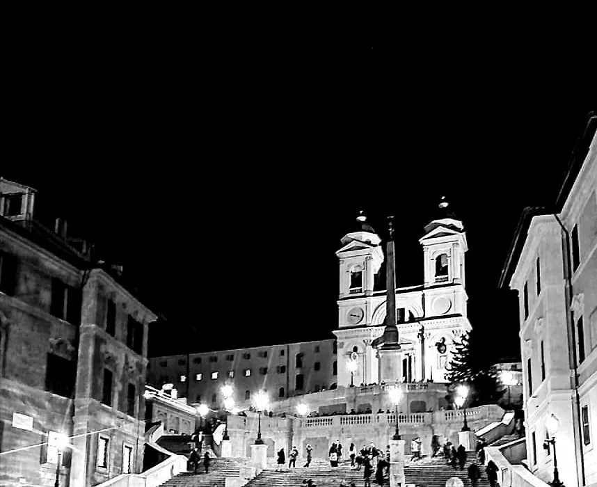 My Trevi Rooms 88-1