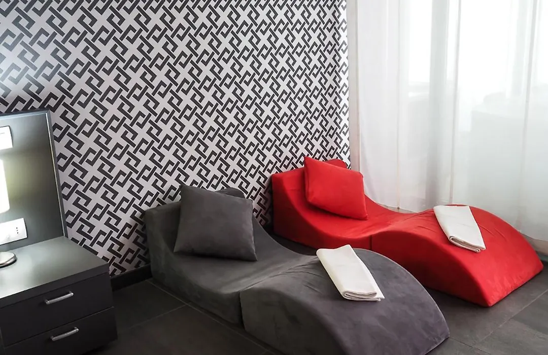 Hotel Re Testa-1