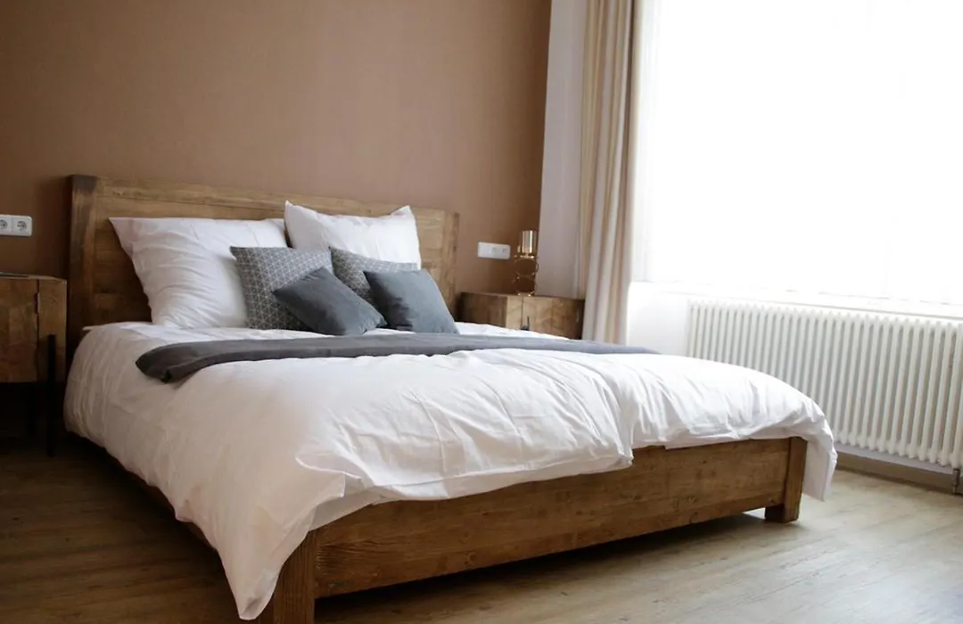 Z&B Hotel-1