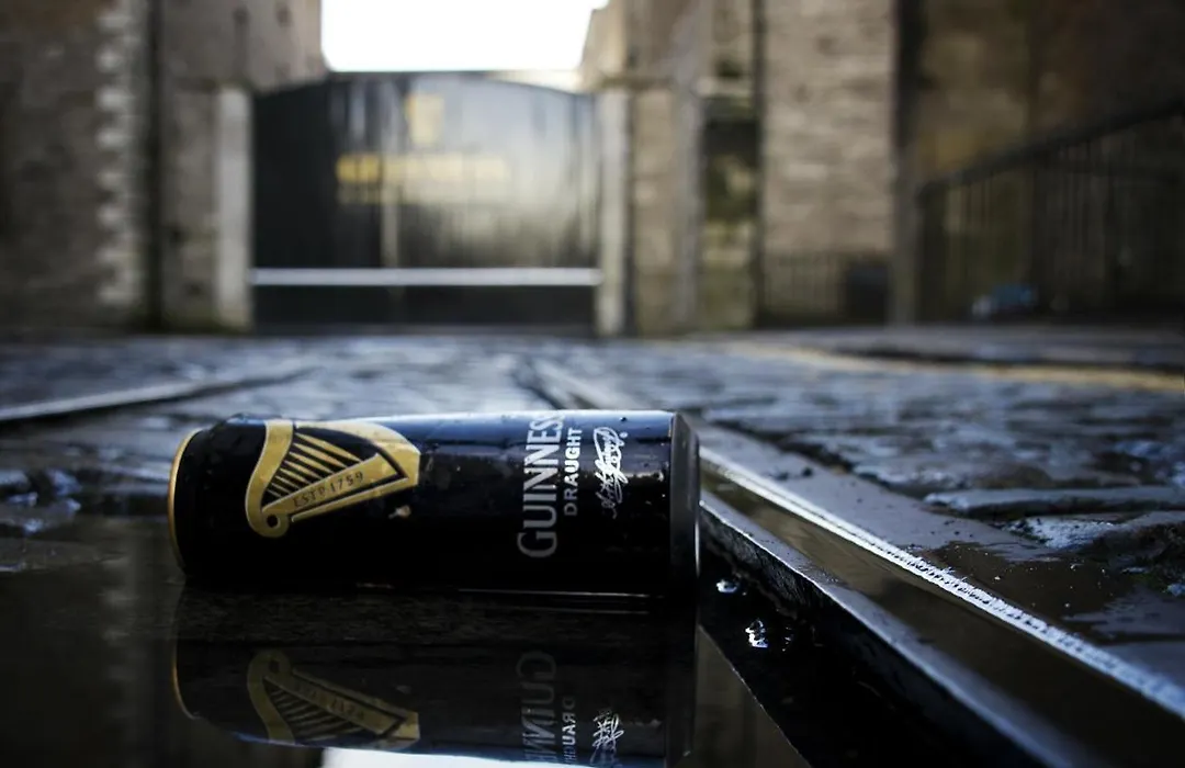 No 9 Rathgar-1