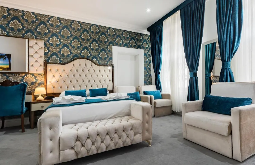 Vilenza Hotel-1