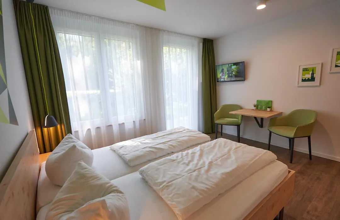 Busses Guesthouse-1