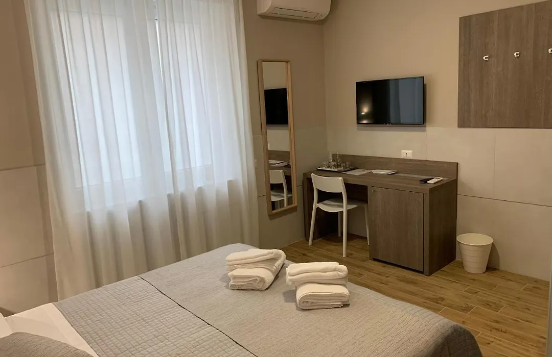 S. Pietro B&B-1