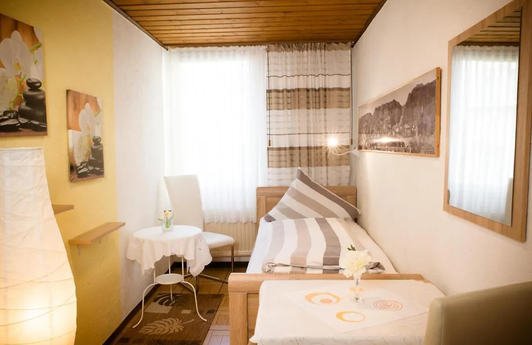 Pension Haus Andreas-1