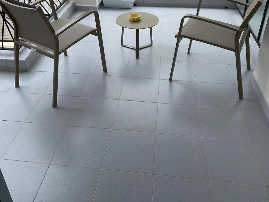 Hostal Pitiusa-1