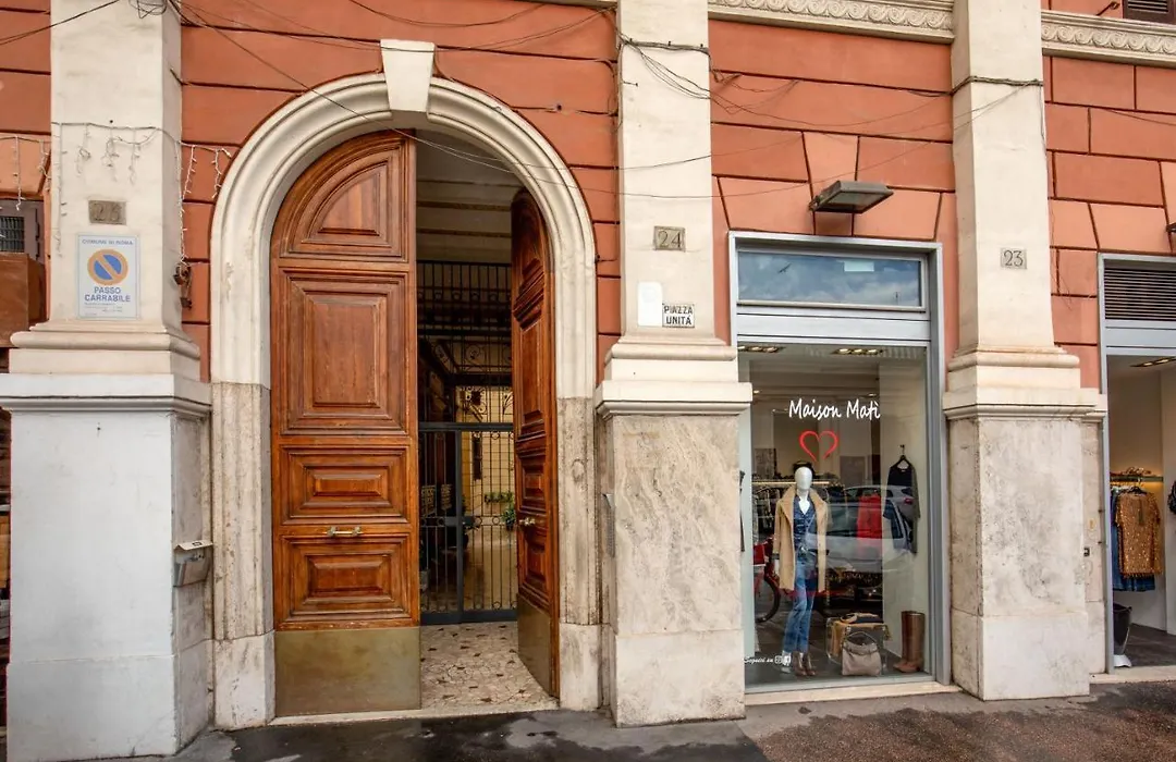 Domus Serafino-1