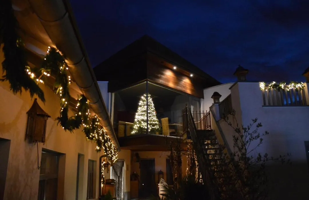 B&B Kudita-1