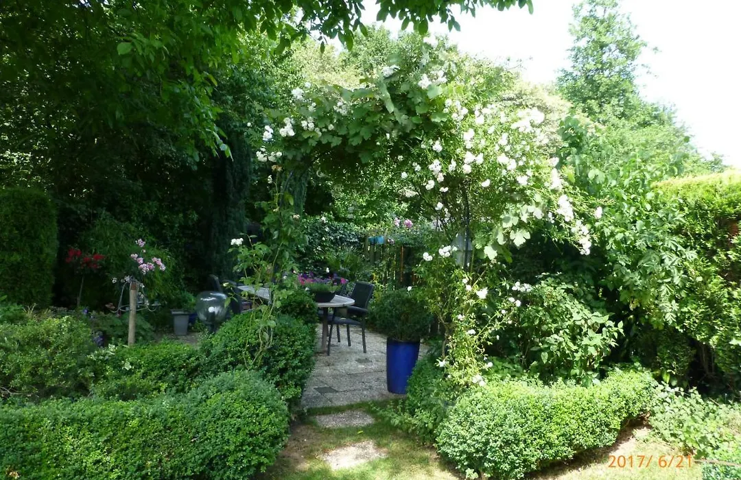 Wiersse 68-1