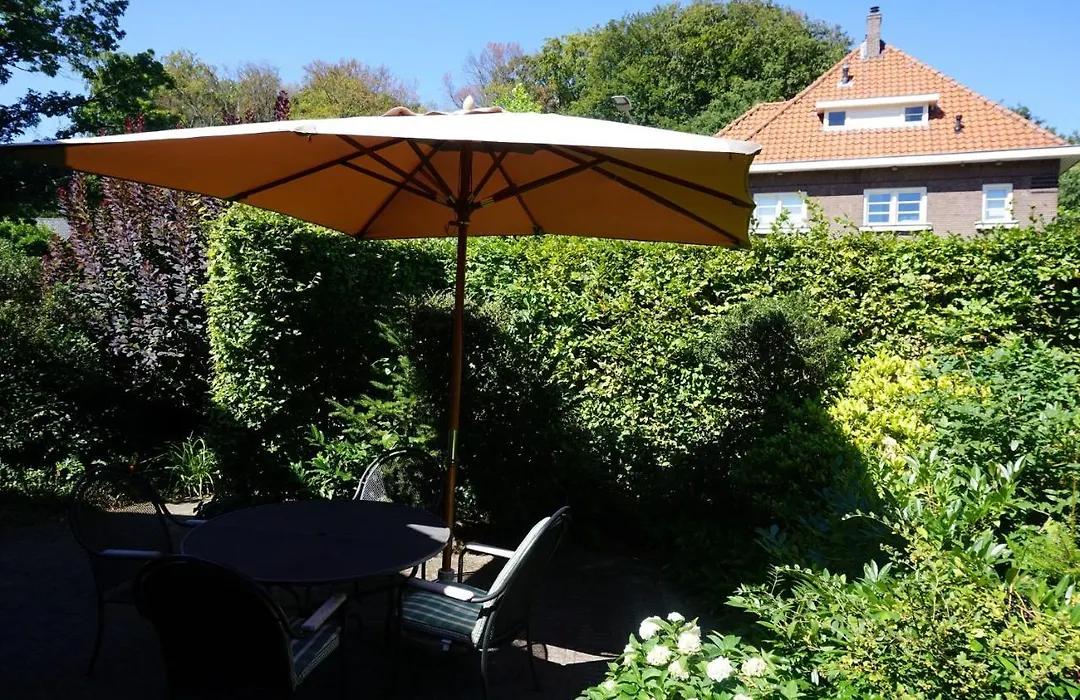 B&B Bosrand-1