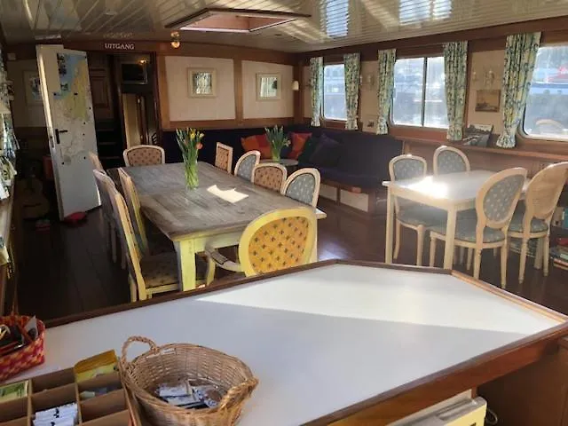 Botel Elodie-1