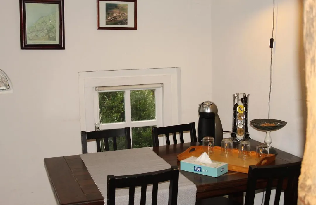 B&B De Rumelshof-1