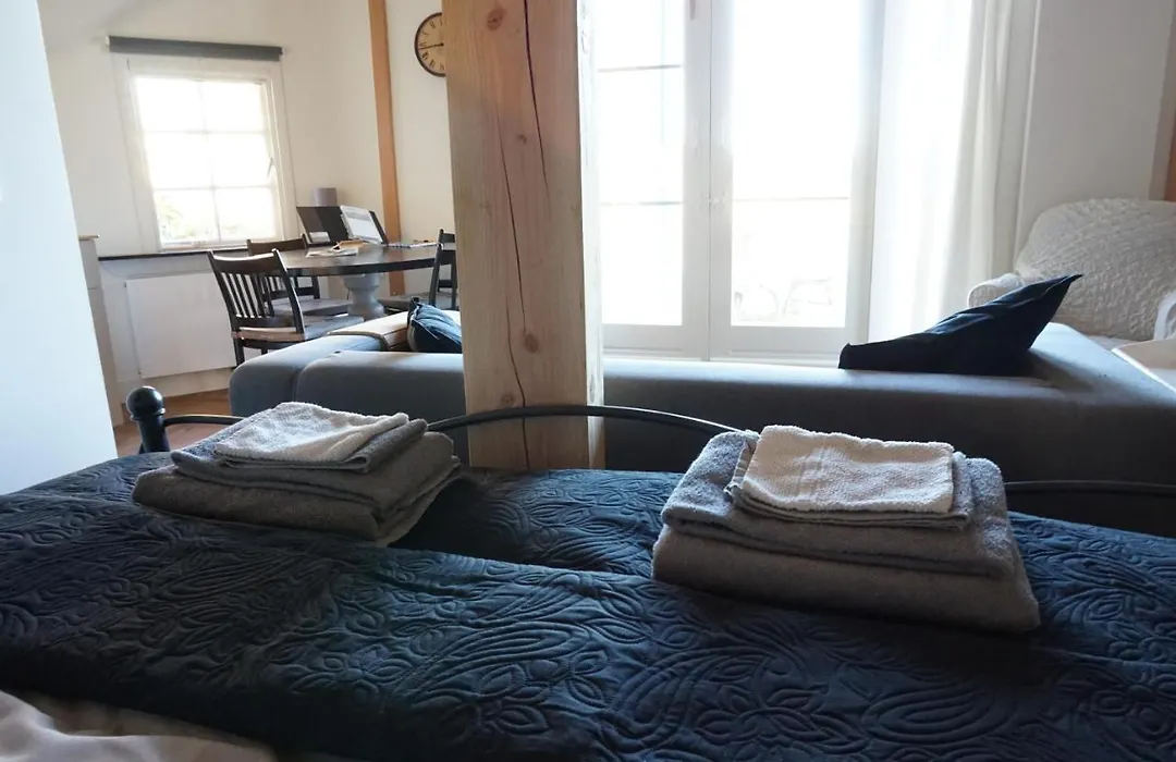 Casaprisco-1
