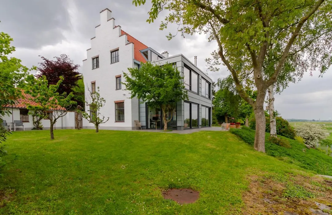 B&B Weids-1