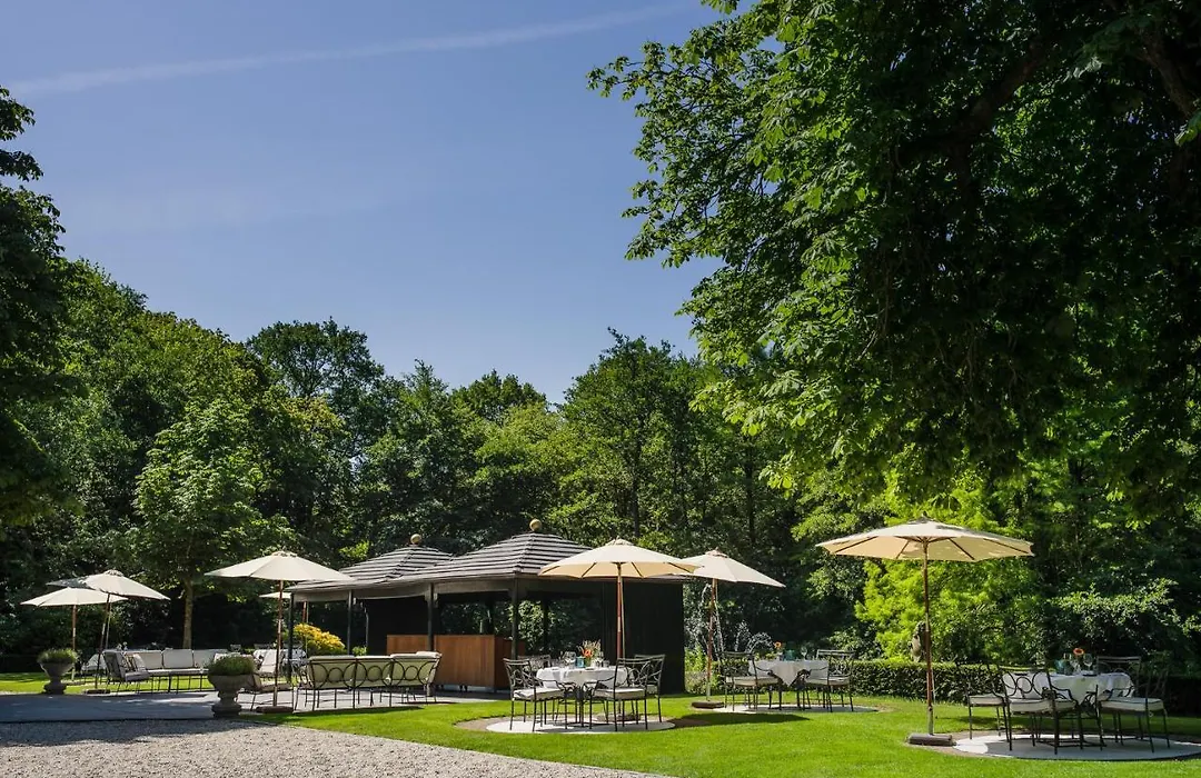 Kasteel de Wittenburg-1