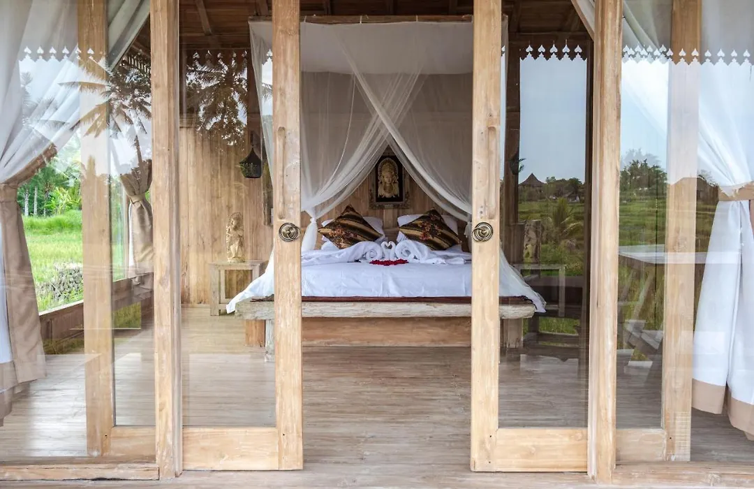 Kidem Ubud Villas-1