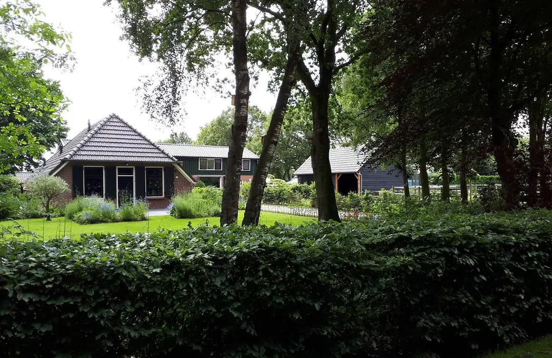 De Hammerhoeve-1