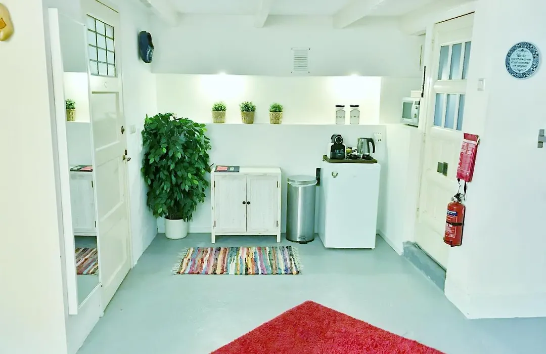 Amsterdam Home-1