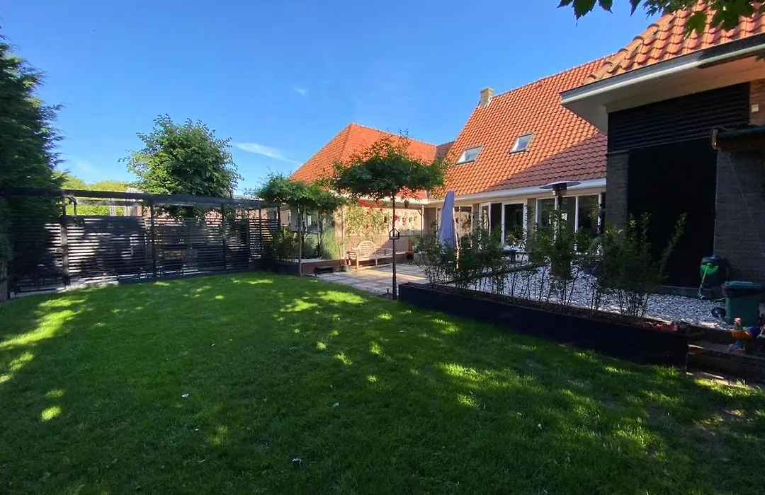 De oude slaght-1