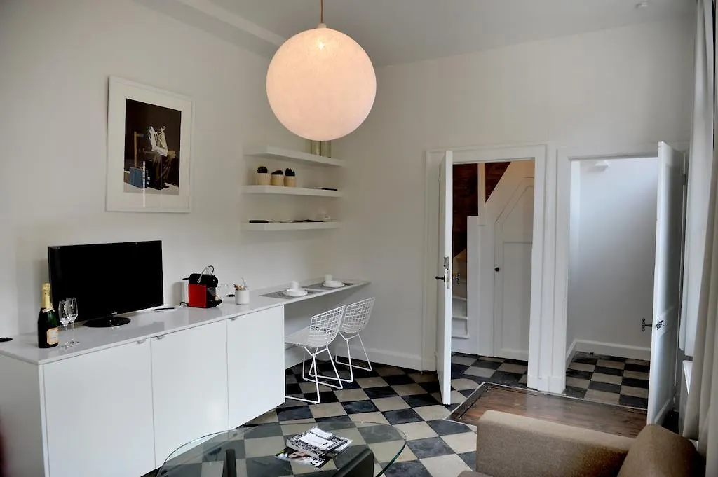 Guesthouse Bernardin-1
