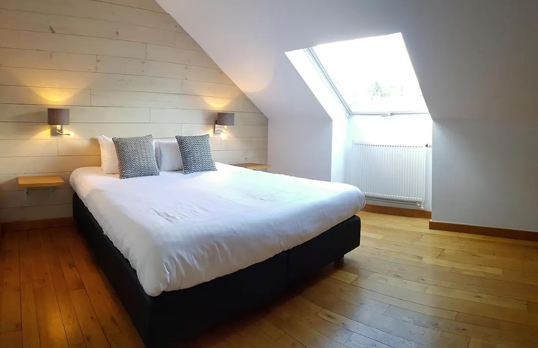 Hotel Cote Cour-1