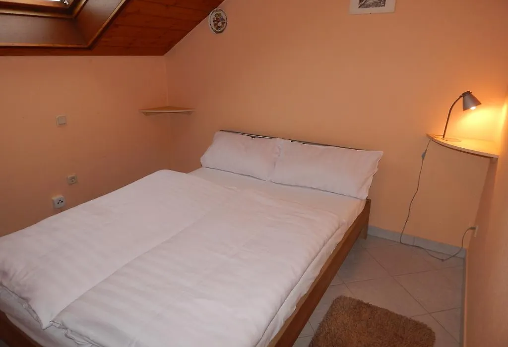 Hotel Jaegersruh-1