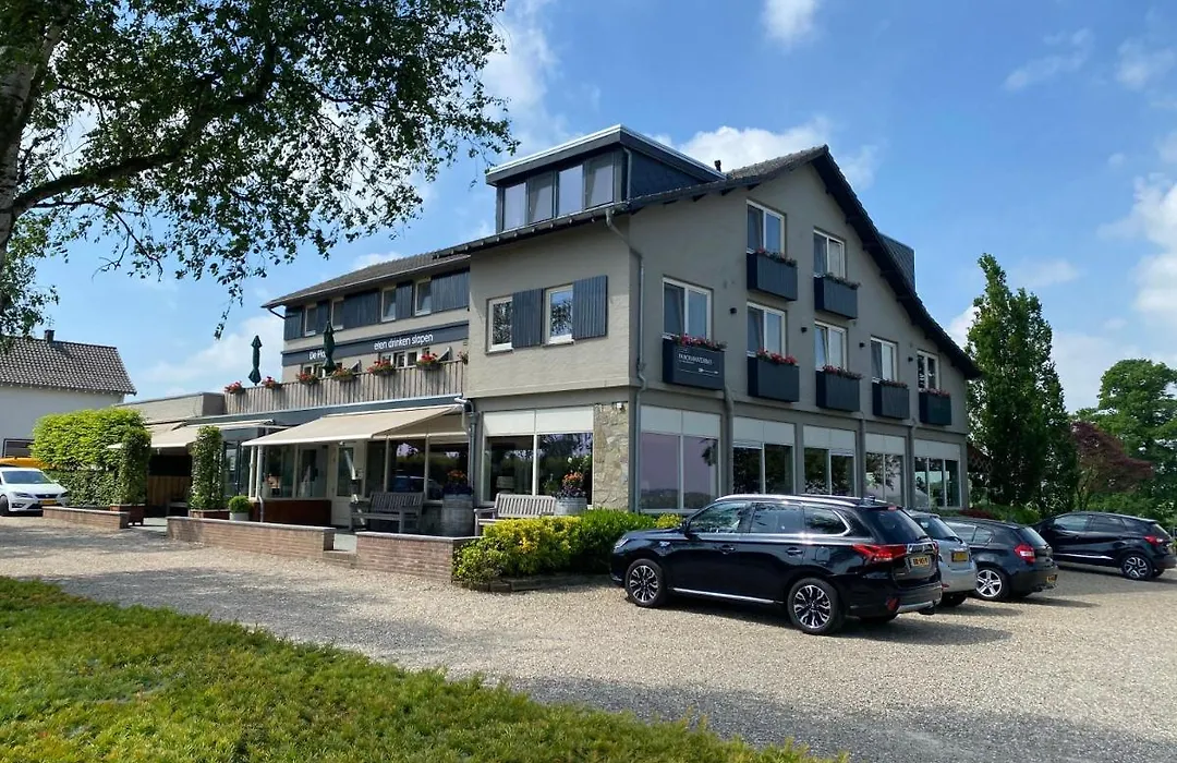 Hotel de Plank-1