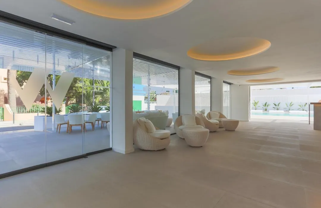 Sunrise Suites-1