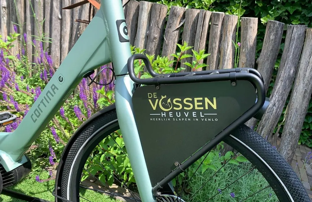 De Vossenheuvel-1