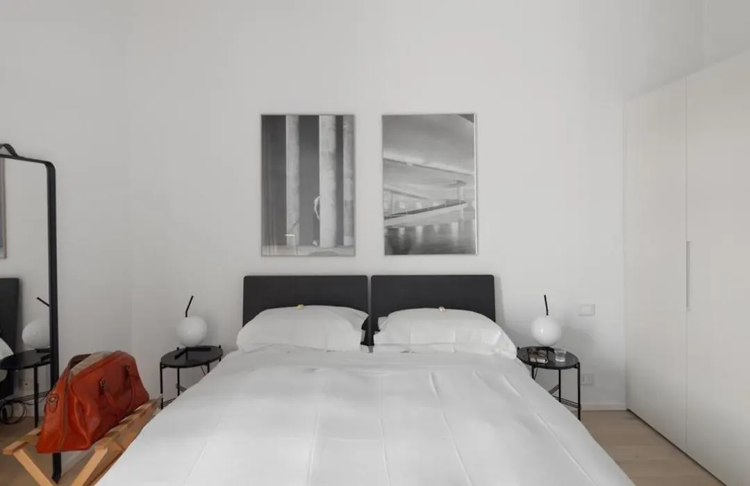 Bb Hotels Aparthotel Collection Il Michelangelo-1