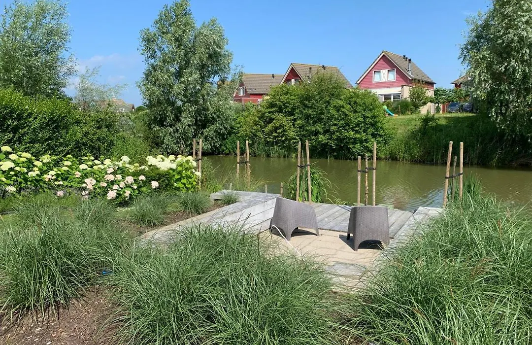Suite & Wellness-1