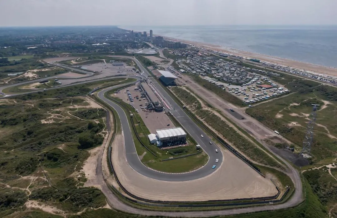 Zandvoort-17-1