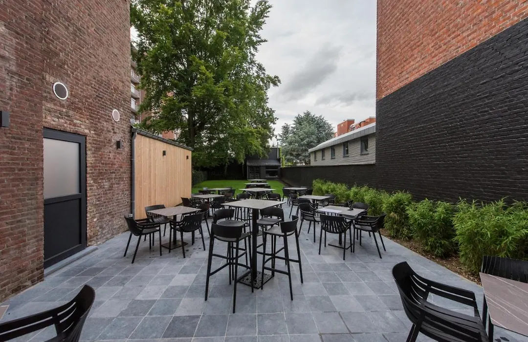 Vinotel X-1