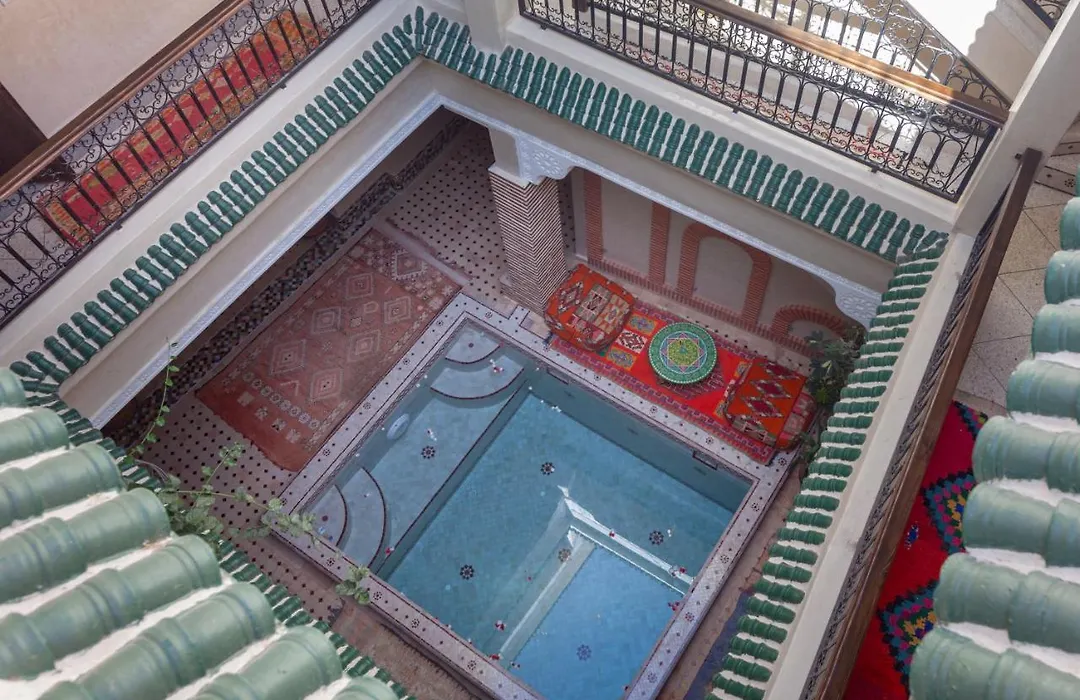 Riad Salman-1