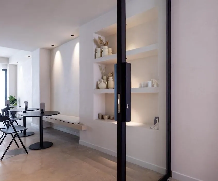 Yours Boutique Stay-1