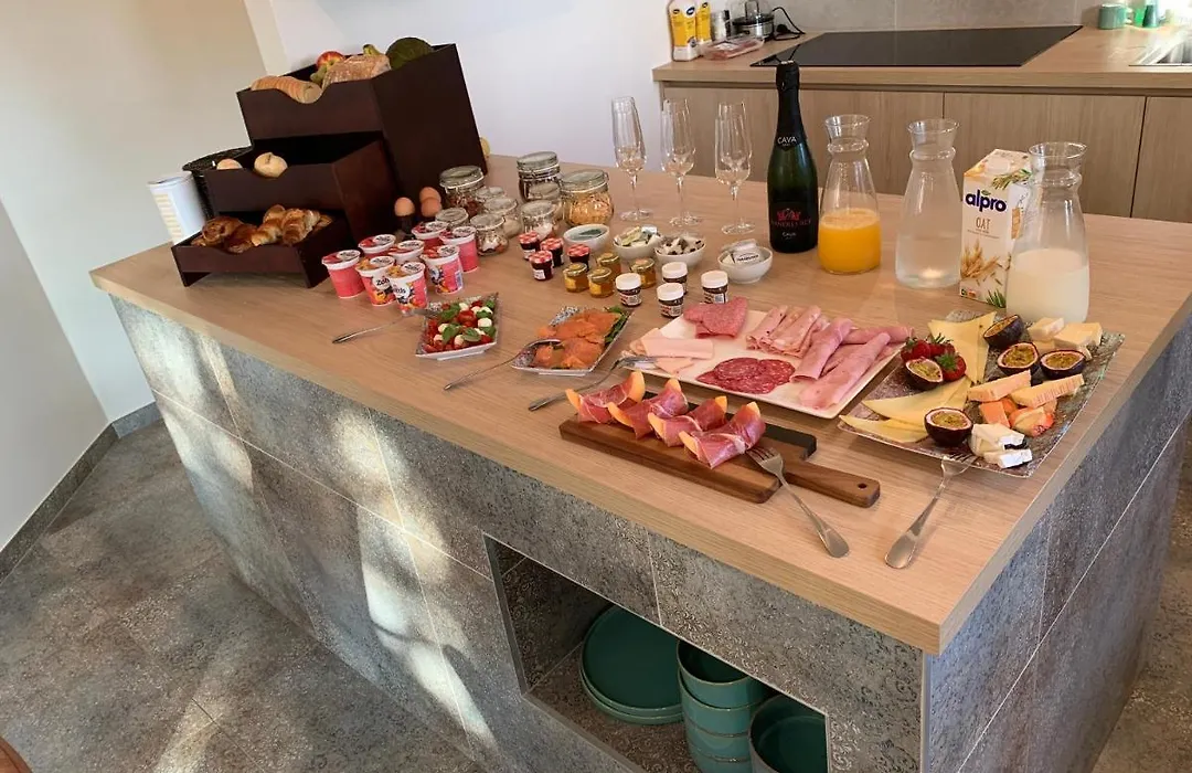B&B Elzartwinning-1