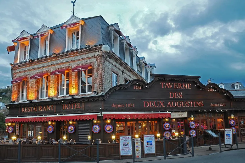 Luxury Apartments Entirely Next To The Eiffel Tower - Paris-1