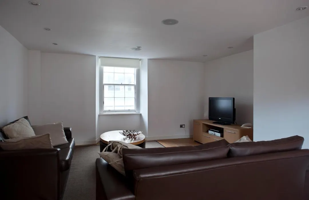 My-Canning Street Apartments-1