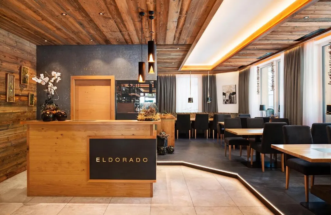 Hotel Eldorado-1