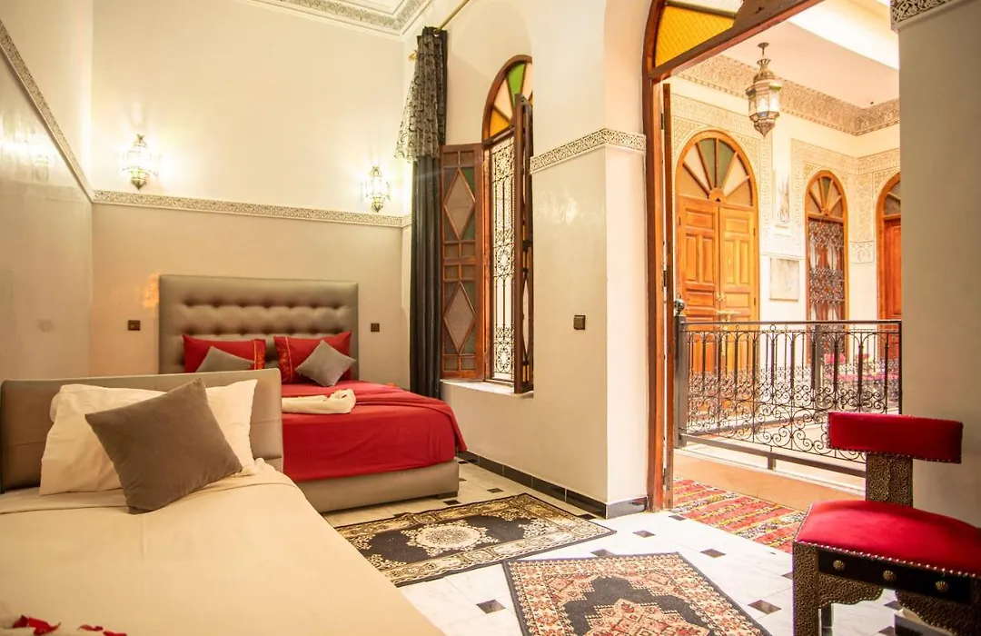 Riad Aymane-1