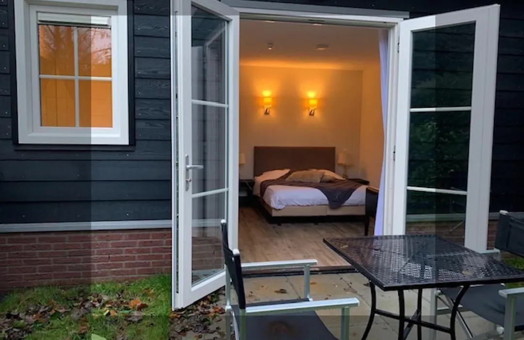 Herberg het Landhuis-1