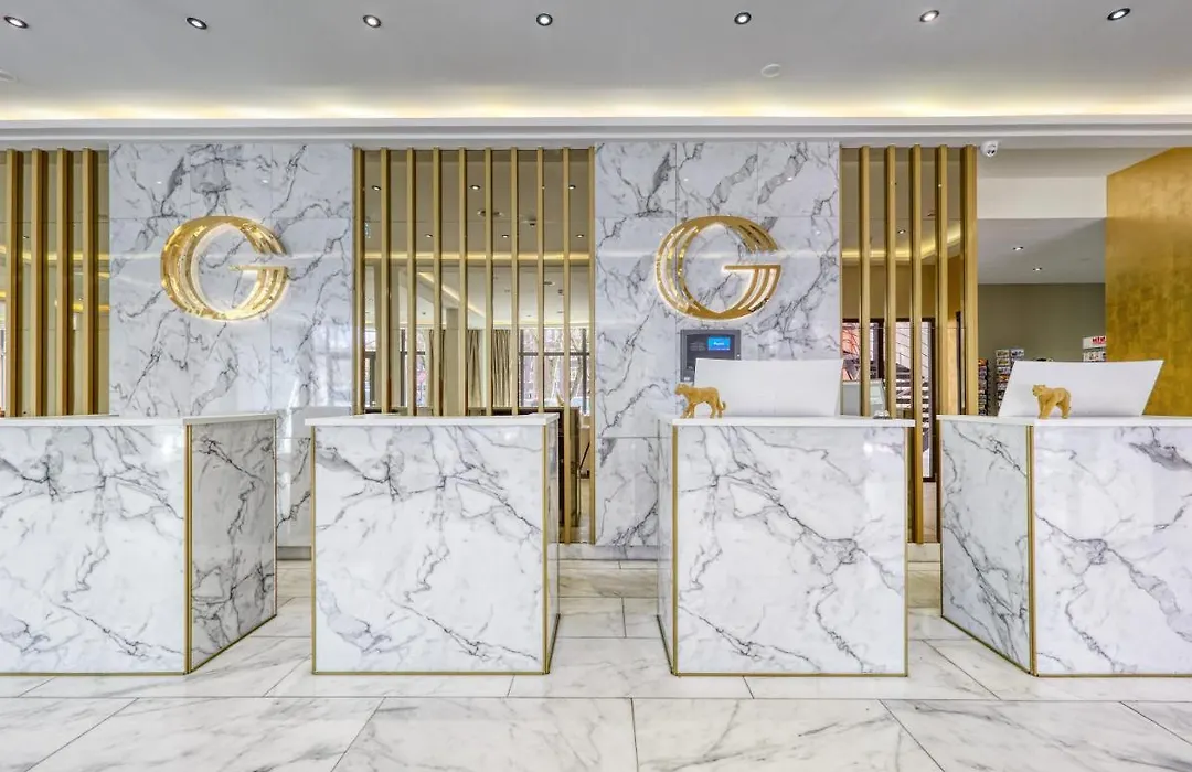 Triple G Hotels-1