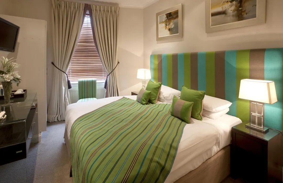 New Linden Hotel-1