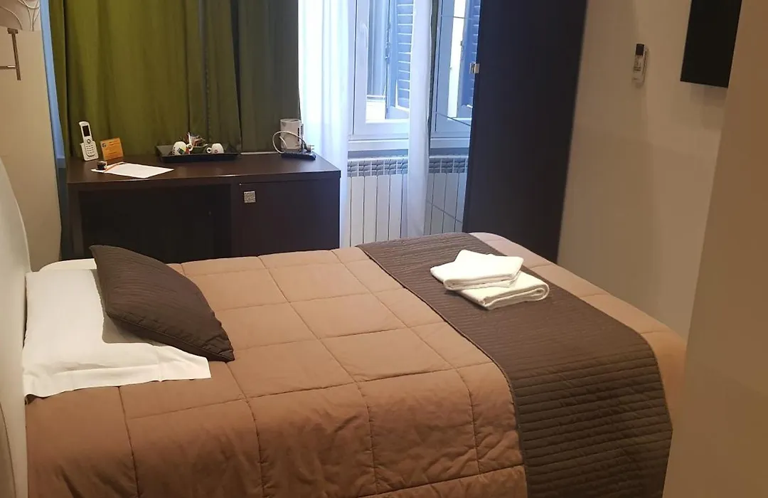 Mia Suites-1
