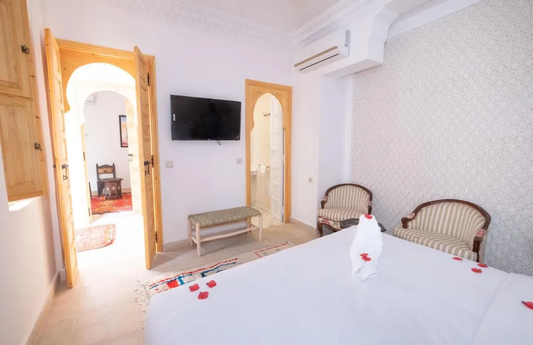 Riad El Habib-1