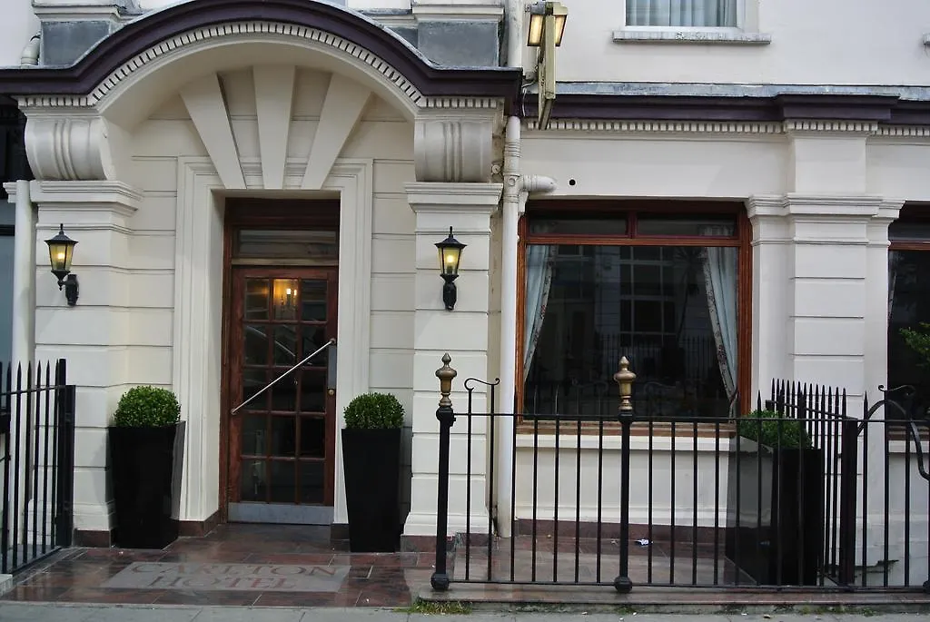 Carlton Hotel-1